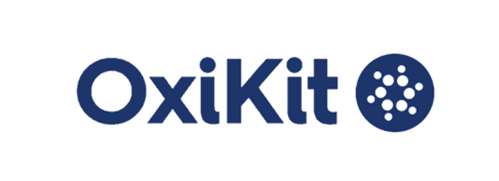 OxiKit, LLC