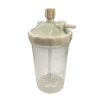 Humidifier Water Bottle for Oxygen