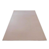 3/4" Medium-Density Fibreboard (MDF)